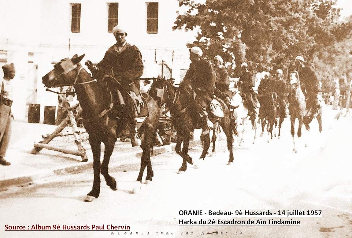 9e Hussards - Chervin- 20.JPG